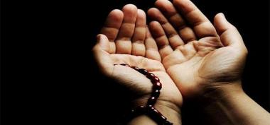 Jelang Akhir Ramadhan, Mari Kita Tutup dengan Panjatkan Doa Perpisahan dengan Ramadhan Ini