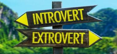3 Tips Sederhana yang Membuat si Introvert Lebih Bahagia