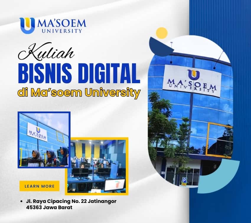 Menggunakan Fitur Reaksi & Komentar untuk Meningkatkan Properti Engagement