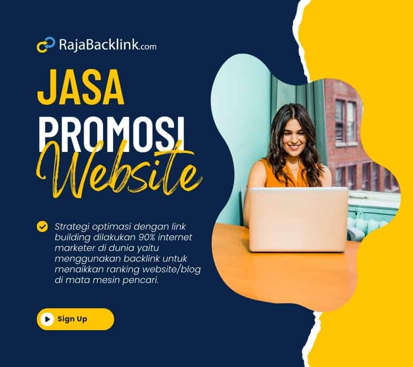 Ketika Terjebak Cinta yang Menggebu Di Usia yang Tidak Lagi Muda