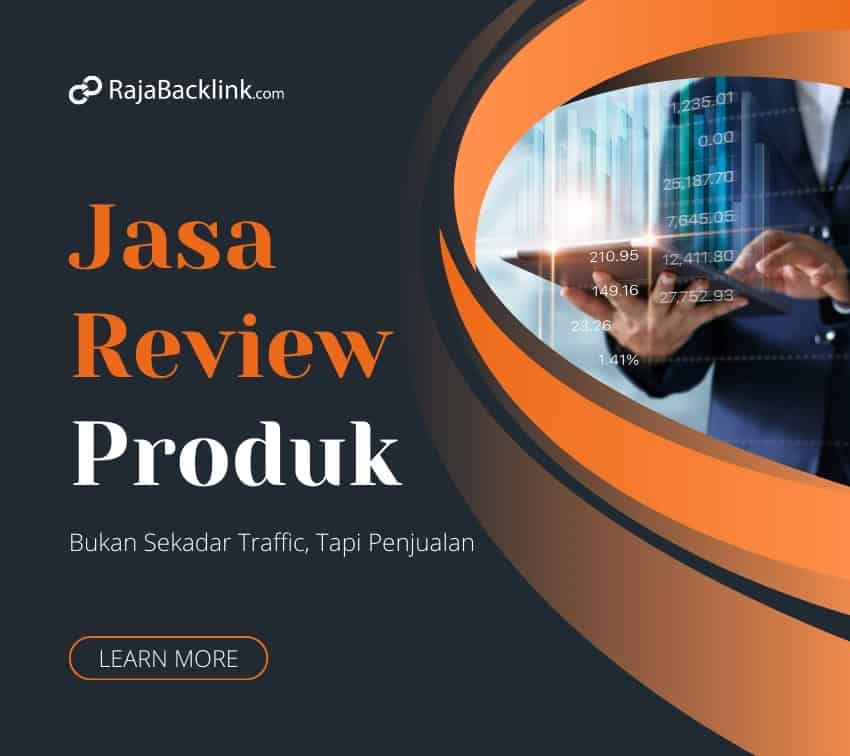 Sirkuit Mandalika Harus Bayar Lisensi Rp 537 Milyar Per Musim untuk Gelar F1