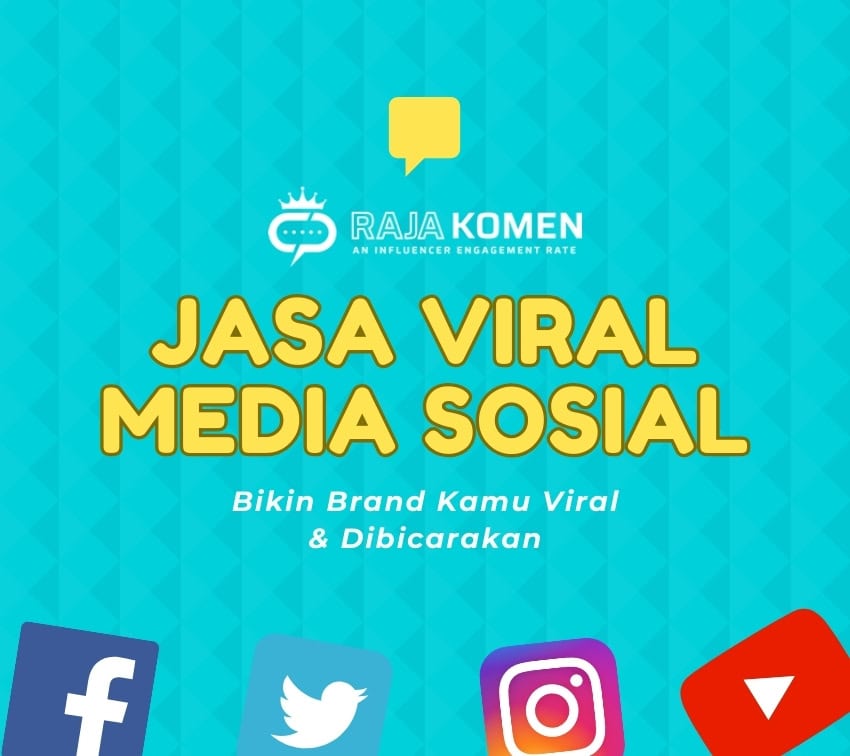 Saat Ramadhan Coba Amalkan Dzikir Ini, Ringan Namun Dapat Membuat Dosa Berguguran