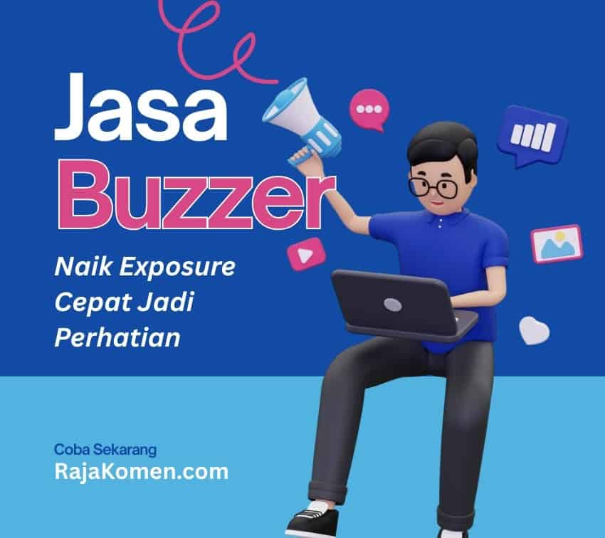 Strategi SEO 2026 untuk Mengoptimalkan AI Search Ranking agar Konten Lebih Mudah Dipilih Google Generatif