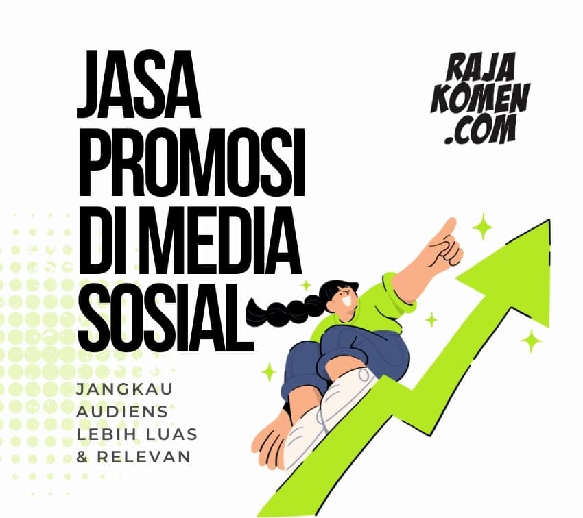 Pilih Platform yang Menyediakan Jasa Backlink Berkualitas