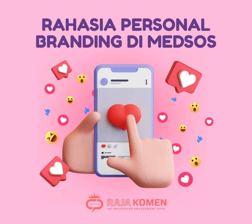 Panduan Lengkap Jenjang Karir dan Peluang Kerja Digital Marketing