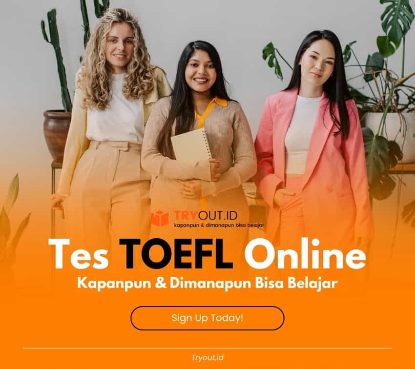 Peran Strategis Kampanye Partai Medsos dalam Dinamika Politik Digital