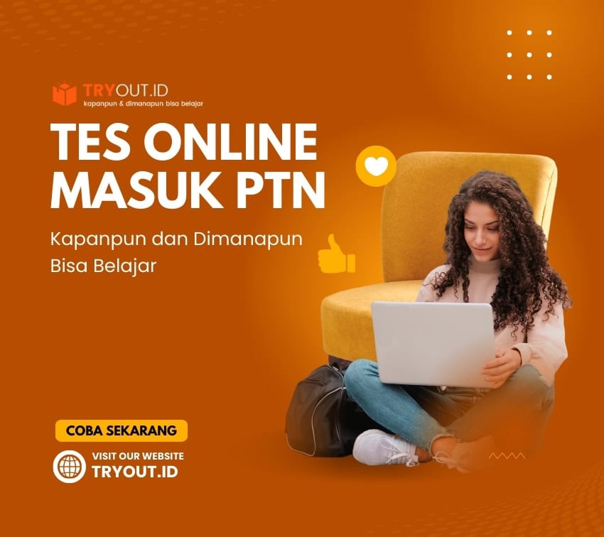 Hikmah dari Sejarah Puasa dan Ibadah Ramadhan Pertama Kali serta Persiapan Pelaksanaannya