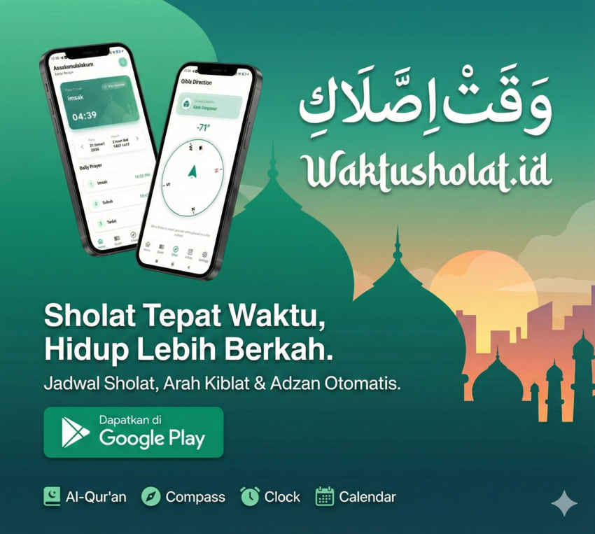 Siapa yang Bisa Nolaknya? Dari Cimol Bojot sampai Seblak, Kuliner Bandung Selalu Bikin Kangen