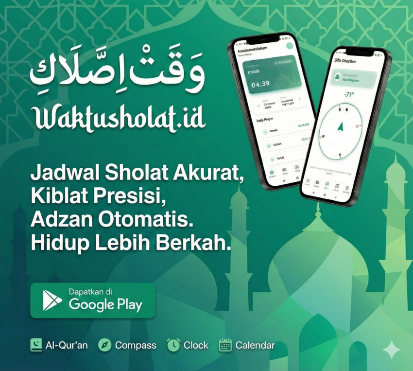 Ketika Terjebak Cinta yang Menggebu Di Usia yang Tidak Lagi Muda