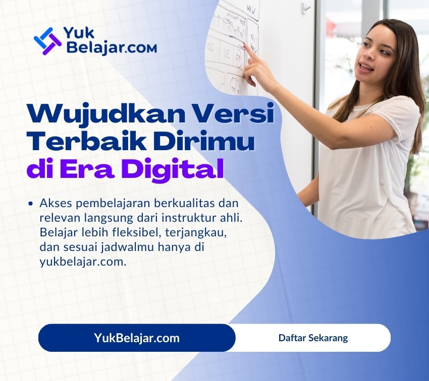 Strategi SEO 2026 untuk Mengoptimalkan AI Search Ranking agar Konten Lebih Mudah Dipilih Google Generatif