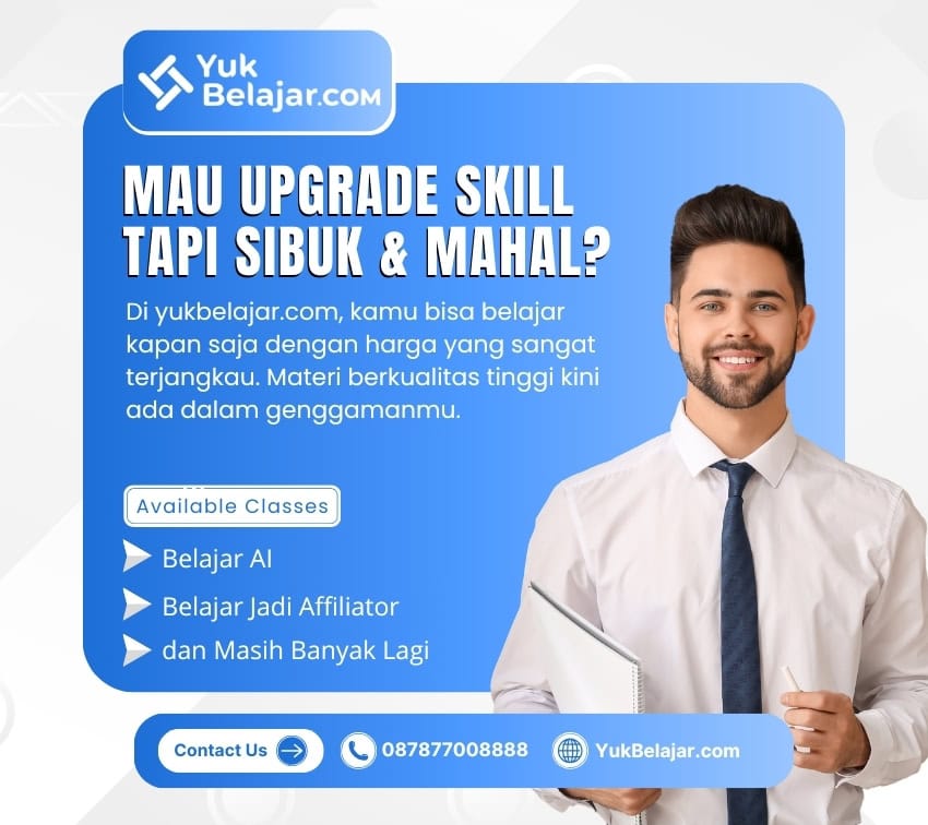 Promosi di Sosmed Komunitas MLM: Kunci Sukses Bisnis Anda