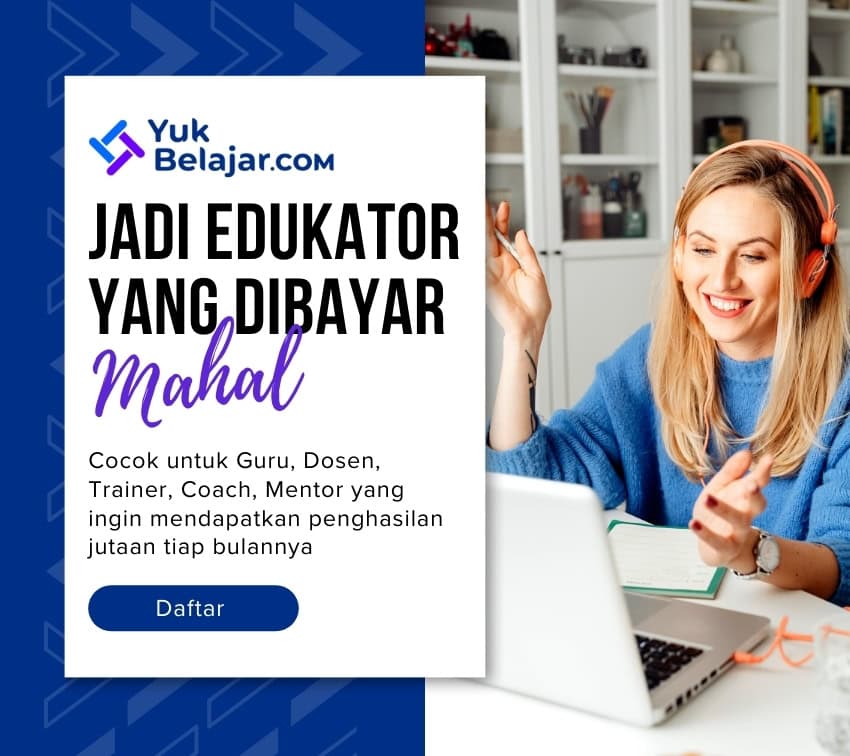 Strategi SEO 2026 untuk Mengoptimalkan AI Search Ranking agar Konten Lebih Mudah Dipilih Google Generatif