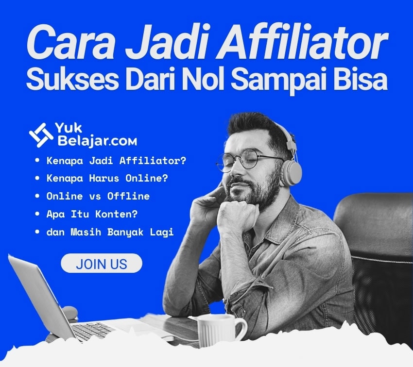 Strategi SEO 2026 untuk Mengoptimalkan AI Search Ranking agar Konten Lebih Mudah Dipilih Google Generatif